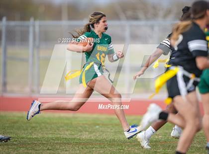 Thumbnail 3 in Basha vs Chandler photogallery.