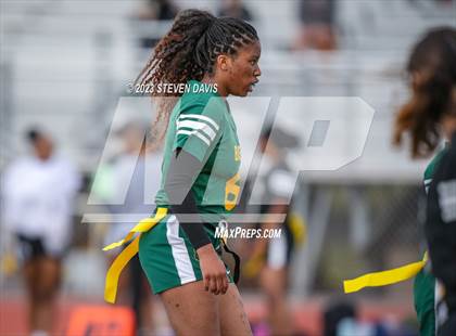 Thumbnail 2 in Basha vs Chandler photogallery.