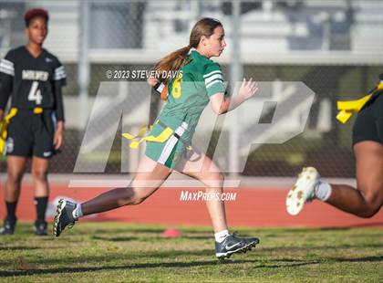 Thumbnail 2 in Basha vs Chandler photogallery.