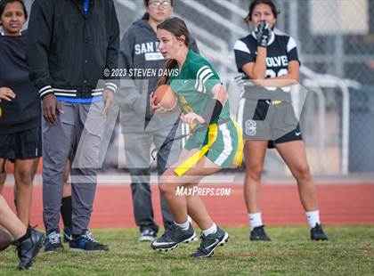 Thumbnail 1 in Basha vs Chandler photogallery.