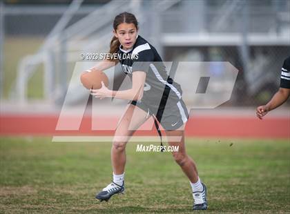 Thumbnail 1 in Basha vs Chandler photogallery.