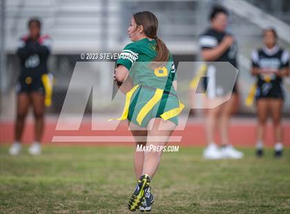 Thumbnail 2 in Basha vs Chandler photogallery.