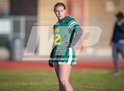 Thumbnail 2 in Basha vs Chandler photogallery.