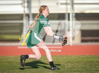 Thumbnail 1 in Basha vs Chandler photogallery.
