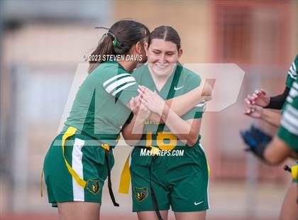 Thumbnail 1 in Basha vs Chandler photogallery.
