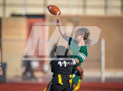 Thumbnail 1 in Basha vs Chandler photogallery.