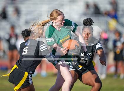 Thumbnail 1 in Basha vs Chandler photogallery.