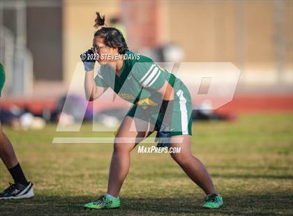 Thumbnail 2 in Basha vs Chandler photogallery.