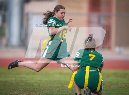 Thumbnail 2 in Basha vs Chandler photogallery.