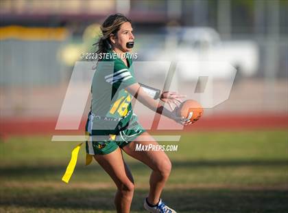 Thumbnail 2 in Basha vs Chandler photogallery.