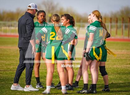 Thumbnail 3 in Basha vs Chandler photogallery.