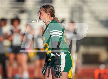 Thumbnail 3 in Basha vs Chandler photogallery.