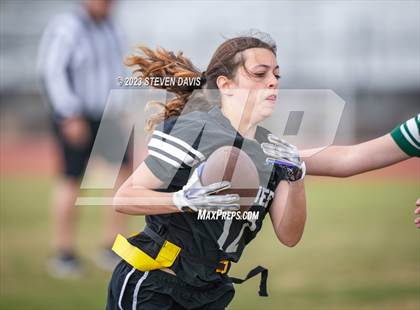 Thumbnail 2 in Basha vs Chandler photogallery.