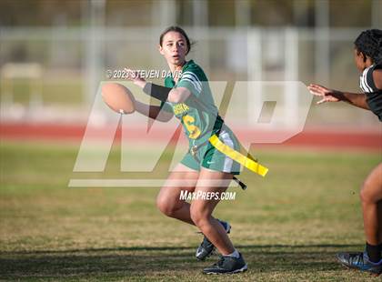 Thumbnail 1 in Basha vs Chandler photogallery.