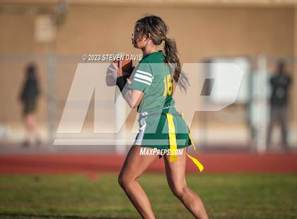 Thumbnail 3 in Basha vs Chandler photogallery.