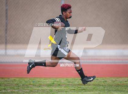 Thumbnail 1 in Basha vs Chandler photogallery.