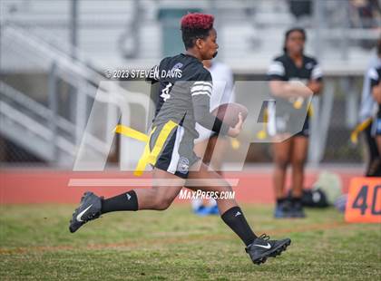 Thumbnail 1 in Basha vs Chandler photogallery.