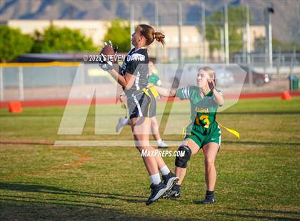Thumbnail 2 in Basha vs Chandler photogallery.