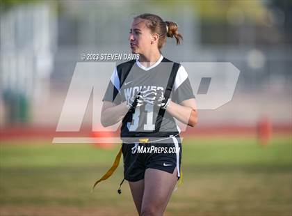 Thumbnail 3 in Basha vs Chandler photogallery.
