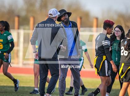 Thumbnail 2 in Basha vs Chandler photogallery.