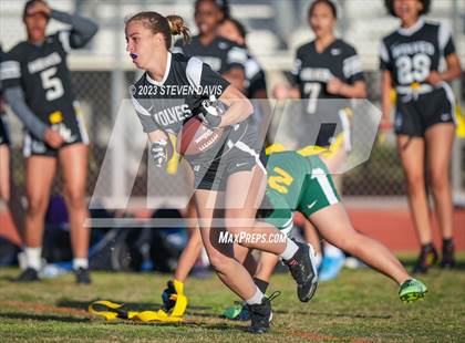 Thumbnail 3 in Basha vs Chandler photogallery.