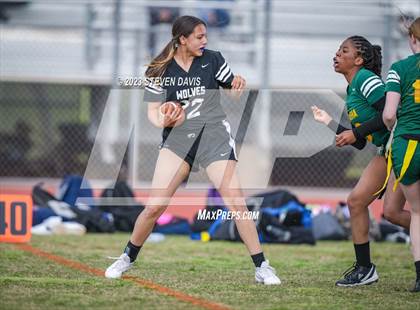 Thumbnail 2 in Basha vs Chandler photogallery.