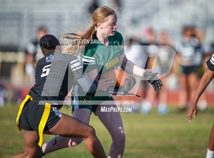 Thumbnail 3 in Basha vs Chandler photogallery.