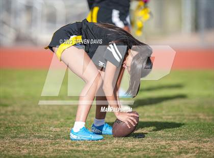 Thumbnail 3 in Basha vs Chandler photogallery.