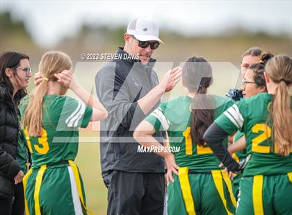 Thumbnail 3 in Basha vs Chandler photogallery.