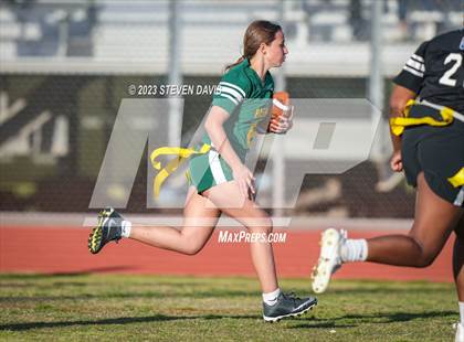 Thumbnail 3 in Basha vs Chandler photogallery.