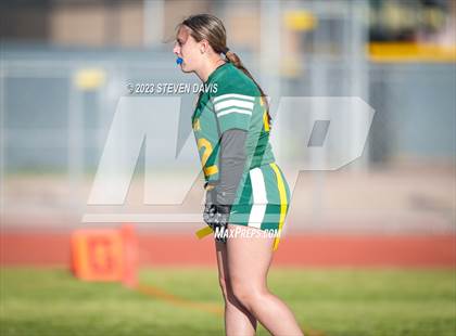 Thumbnail 2 in Basha vs Chandler photogallery.