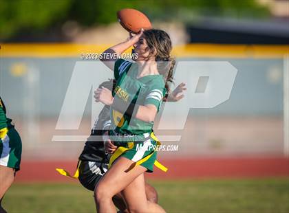 Thumbnail 2 in Basha vs Chandler photogallery.