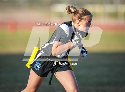 Thumbnail 1 in Basha vs Chandler photogallery.
