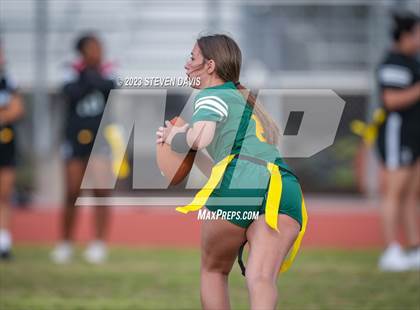 Thumbnail 1 in Basha vs Chandler photogallery.