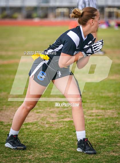 Thumbnail 1 in Basha vs Chandler photogallery.