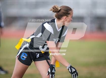 Thumbnail 1 in Basha vs Chandler photogallery.