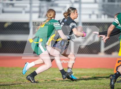 Thumbnail 1 in Basha vs Chandler photogallery.