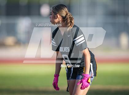 Thumbnail 2 in Basha vs Chandler photogallery.