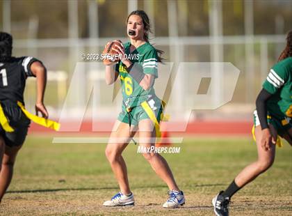 Thumbnail 3 in Basha vs Chandler photogallery.