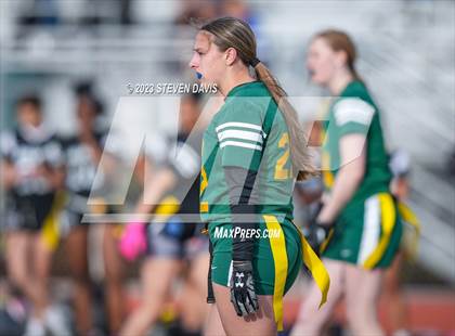 Thumbnail 3 in Basha vs Chandler photogallery.