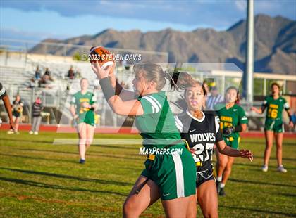 Thumbnail 2 in Basha vs Chandler photogallery.