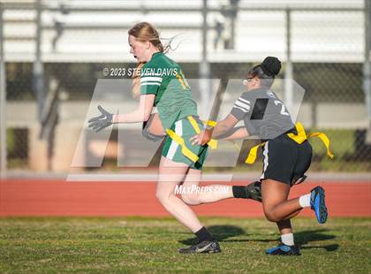 Thumbnail 3 in Basha vs Chandler photogallery.