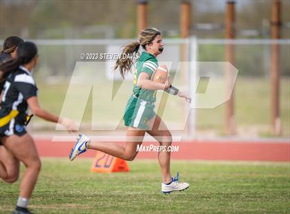 Thumbnail 1 in Basha vs Chandler photogallery.