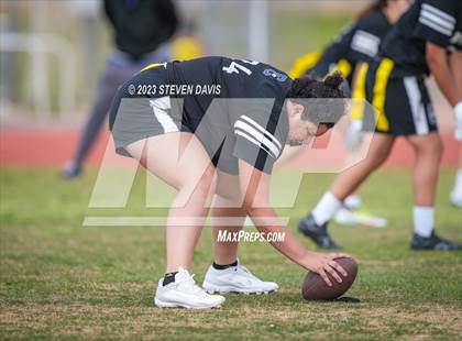 Thumbnail 2 in Basha vs Chandler photogallery.