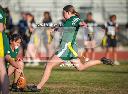 Thumbnail 2 in Basha vs Chandler photogallery.