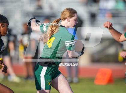Thumbnail 3 in Basha vs Chandler photogallery.