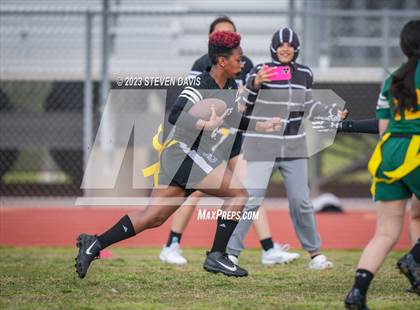 Thumbnail 3 in Basha vs Chandler photogallery.