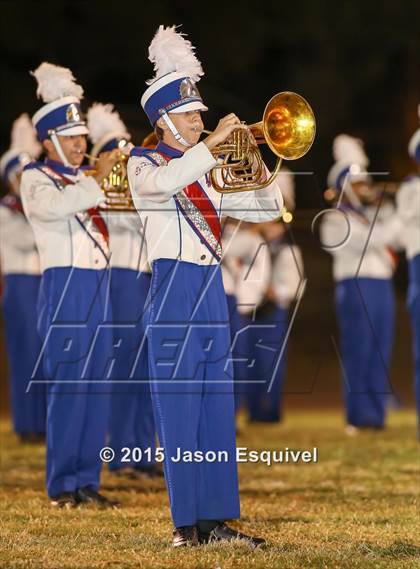 Thumbnail 3 in West Adams @ Los Altos photogallery.