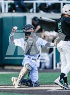 Photo from the gallery "Salem Hills @ Olympus"