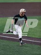 Photo from the gallery "Salem Hills @ Olympus"